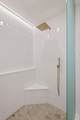 275 16th Street - Photo 37