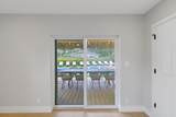 275 16th Street - Photo 38