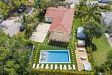 275 16th Street - Photo 4