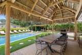 275 16th Street - Photo 40