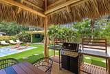 275 16th Street - Photo 41