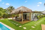275 16th Street - Photo 42