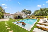 275 16th Street - Photo 44