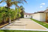 275 16th Street - Photo 45