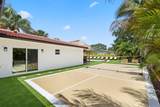 275 16th Street - Photo 46