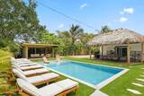275 16th Street - Photo 47