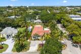 275 16th Street - Photo 5