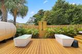 275 16th Street - Photo 50