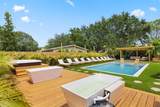 275 16th Street - Photo 51