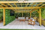 275 16th Street - Photo 55