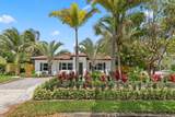 275 16th Street - Photo 6
