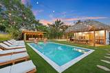 275 16th Street - Photo 63