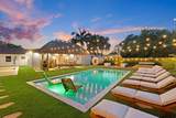 275 16th Street - Photo 66