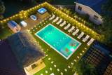 275 16th Street - Photo 67