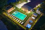 275 16th Street - Photo 68