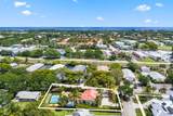 275 16th Street - Photo 69