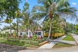 275 16th Street - Photo 7