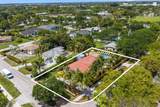 275 16th Street - Photo 70