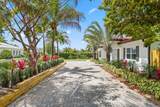 275 16th Street - Photo 8