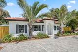 275 16th Street - Photo 9