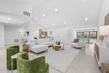 7571 Estrella Circle - Photo 1