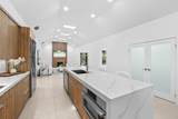 7571 Estrella Circle - Photo 13