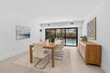 7571 Estrella Circle - Photo 21