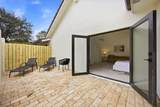 7571 Estrella Circle - Photo 28