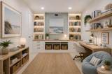 7571 Estrella Circle - Photo 42
