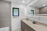 7571 Estrella Circle - Photo 46
