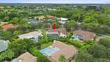 7571 Estrella Circle - Photo 62