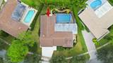 7571 Estrella Circle - Photo 63