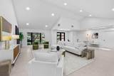 7571 Estrella Circle - Photo 7
