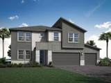 10937 Orana Drive - Photo 1
