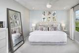 10937 Orana Drive - Photo 11