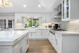 5575 Whirlaway Road - Photo 10