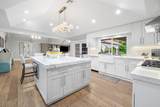 5575 Whirlaway Road - Photo 11