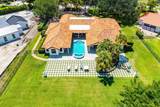 5575 Whirlaway Road - Photo 12