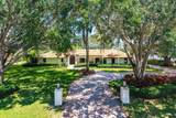 5575 Whirlaway Road - Photo 4