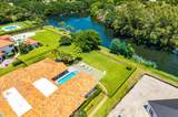 5575 Whirlaway Road - Photo 6