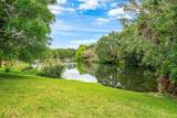 5575 Whirlaway Road - Photo 7