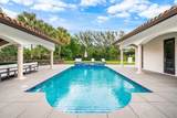 5575 Whirlaway Road - Photo 8