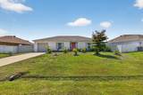 718 Curry Street - Photo 1