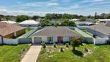 718 Curry Street - Photo 2