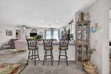718 Curry Street - Photo 5