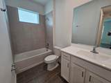 15018 Three Ponds Trail - Photo 10