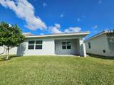15018 Three Ponds Trail - Photo 11