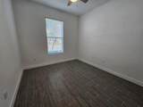 15018 Three Ponds Trail - Photo 12