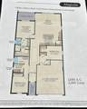 15018 Three Ponds Trail - Photo 13