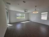 15018 Three Ponds Trail - Photo 4